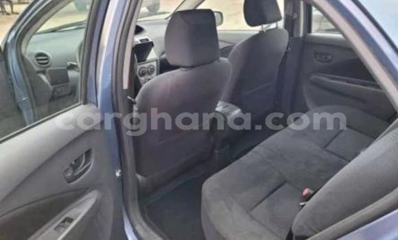 Sayi Na hannu Hyundai Tucson Sauran Mota in Tema a Greater Accra Sayi Na hannu Hyundai Tucson Sauran Mota in Tema a Greater Accra