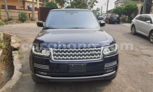 Buy Import Land Rover Range Rover Sport Other Car in Tema in Greater Accra Buy Import Land Rover Range Rover Sport Other Car in Tema in Greater Accra