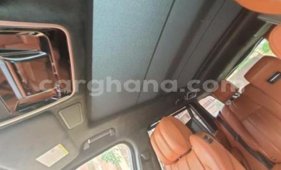 Buy Import Land Rover Range Rover Sport Other Car in Tema in Greater Accra Buy Import Land Rover Range Rover Sport Other Car in Tema in Greater Accra