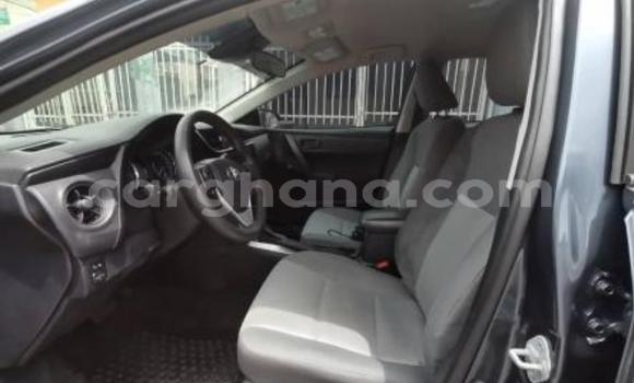 Buy Import Honda CR–V Other Car in Tema in Greater Accra Buy Import Honda CR–V Other Car in Tema in Greater Accra