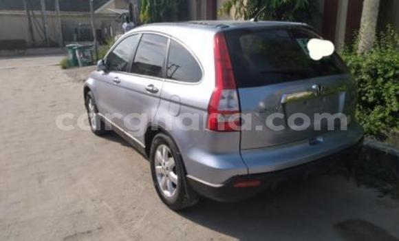 Buy Import Honda CR–V Other Car in Tema in Greater Accra Buy Import Honda CR–V Other Car in Tema in Greater Accra