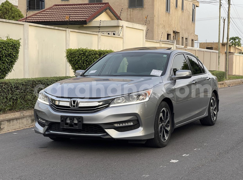 Big with watermark honda accord greater accra accra 43604