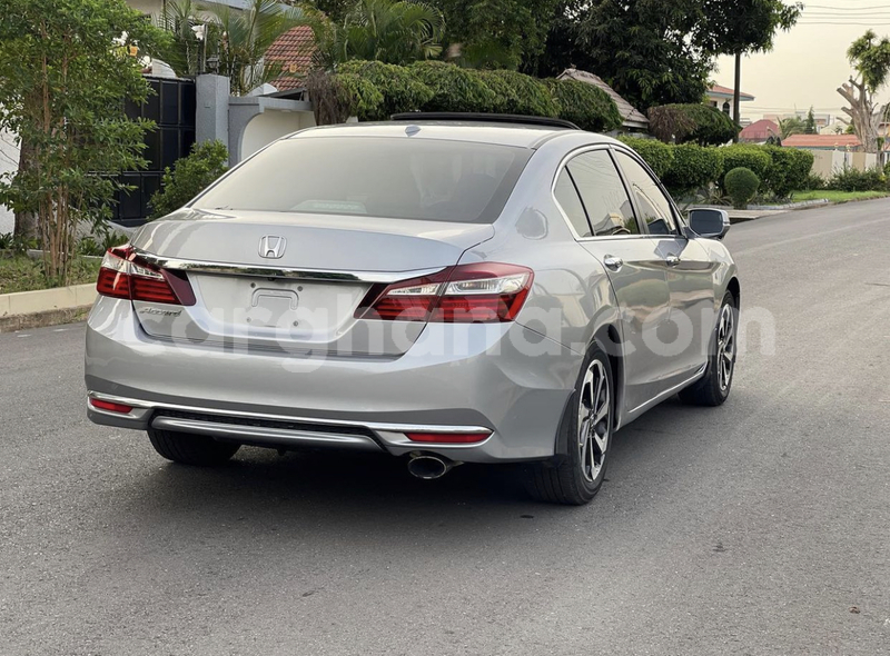 Big with watermark honda accord greater accra accra 43604