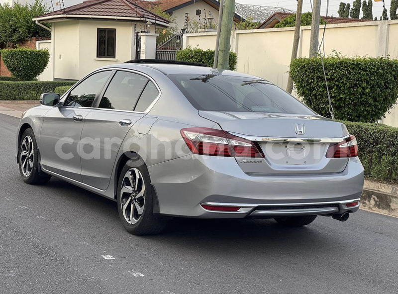 Big with watermark honda accord greater accra accra 43604