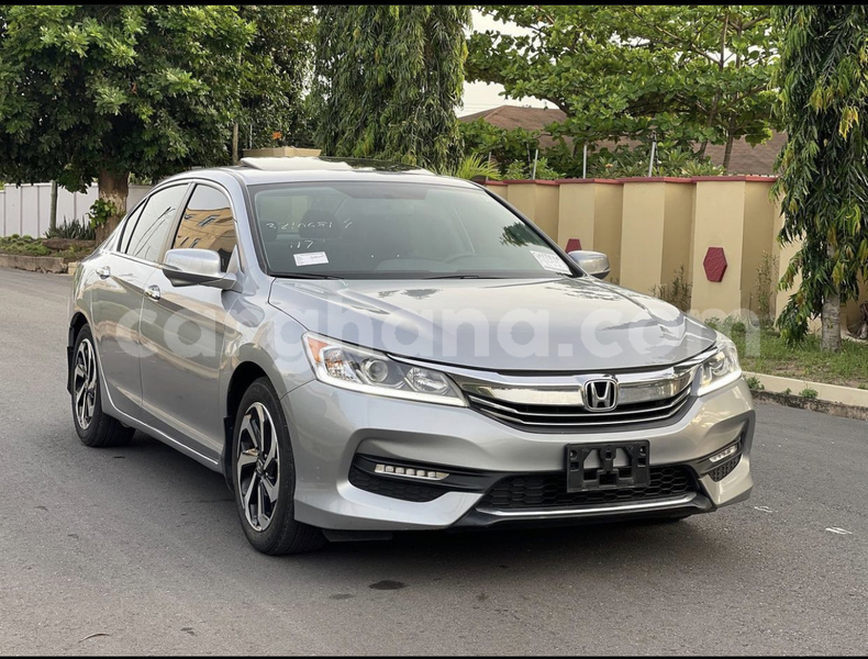 Big with watermark honda accord greater accra accra 43604