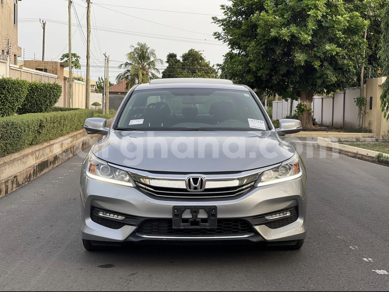 Big with watermark honda accord greater accra accra 43604