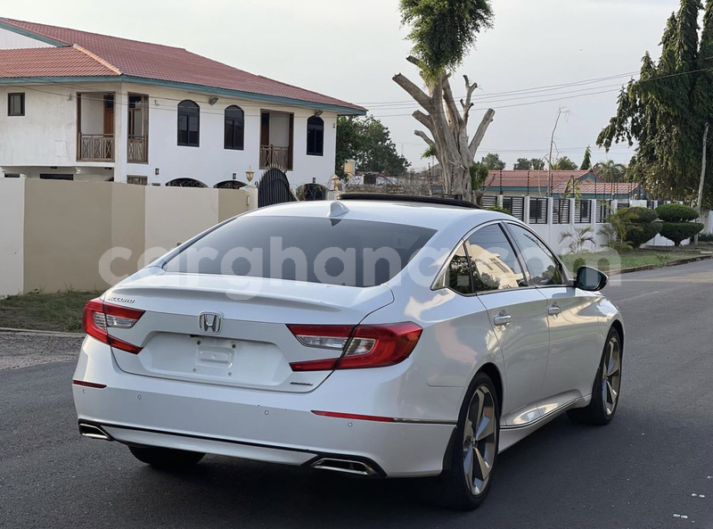 Big with watermark honda accord greater accra accra 43605