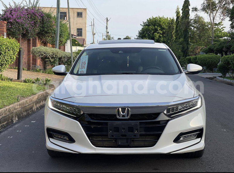 Big with watermark honda accord greater accra accra 43605