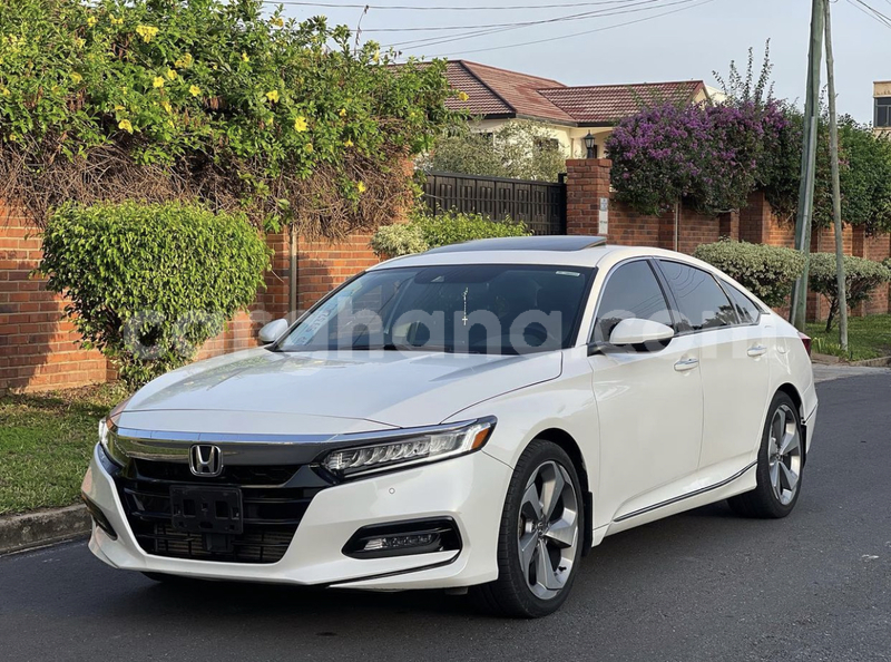 Big with watermark honda accord greater accra accra 43605