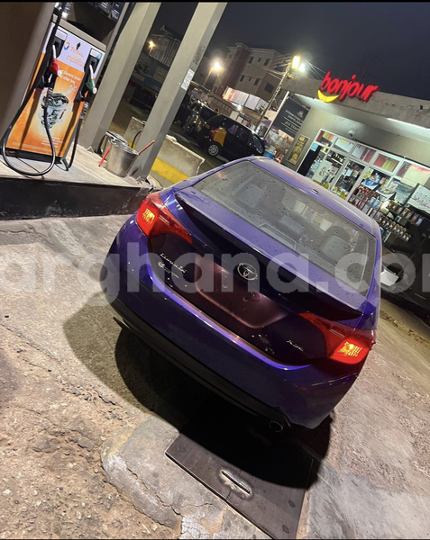 Big with watermark toyota corolla greater accra accra 43607