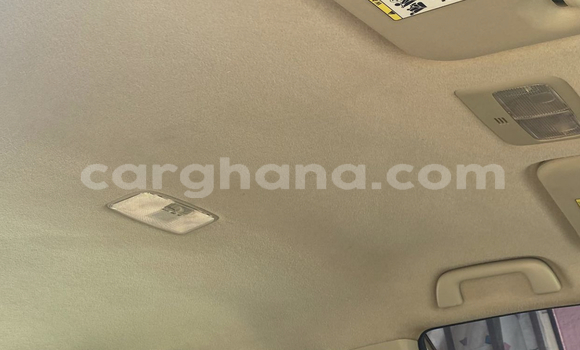 Sayi Na hannu Toyota Corolla Sauran Mota in Accra a Greater Accra Sayi Na hannu Toyota Corolla Sauran Mota in Accra a Greater Accra