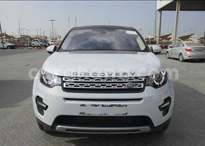 Big with watermark land rover discovery greater accra accra 43610