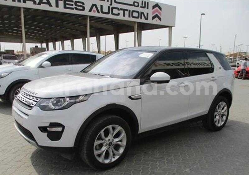 Big with watermark land rover discovery greater accra accra 43610
