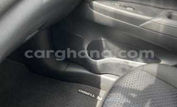 Buy Import Nissan Sentra Other Car in Tema in Greater Accra Buy Import Nissan Sentra Other Car in Tema in Greater Accra