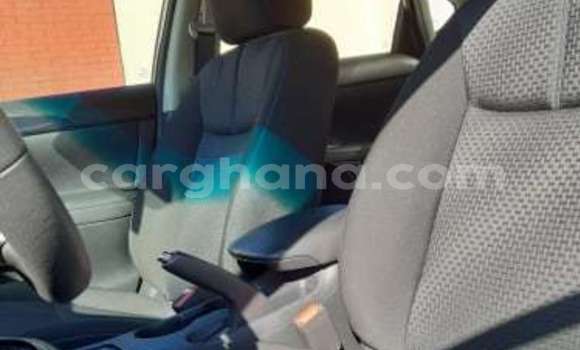 Buy Import Nissan Sentra Other Car in Tema in Greater Accra Buy Import Nissan Sentra Other Car in Tema in Greater Accra