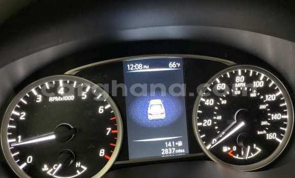 Buy Import Nissan Sentra Other Car in Tema in Greater Accra Buy Import Nissan Sentra Other Car in Tema in Greater Accra