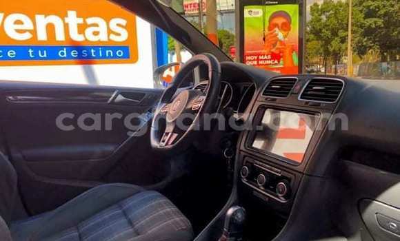 Sayi Imported Volkswagen Golf Sauran Mota in Tema a Greater Accra Sayi Imported Volkswagen Golf Sauran Mota in Tema a Greater Accra
