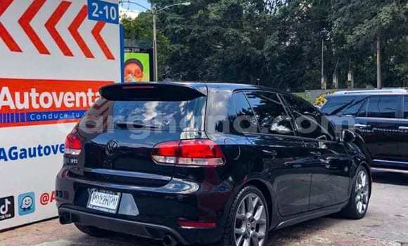 Sayi Imported Volkswagen Golf Sauran Mota in Tema a Greater Accra Sayi Imported Volkswagen Golf Sauran Mota in Tema a Greater Accra