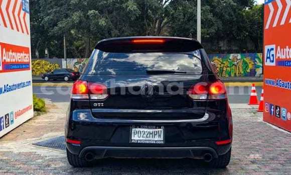Sayi Imported Volkswagen Golf Sauran Mota in Tema a Greater Accra Sayi Imported Volkswagen Golf Sauran Mota in Tema a Greater Accra