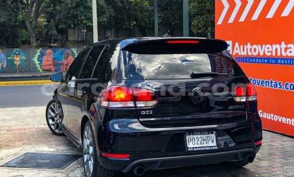 Sayi Imported Volkswagen Golf Sauran Mota in Tema a Greater Accra Sayi Imported Volkswagen Golf Sauran Mota in Tema a Greater Accra