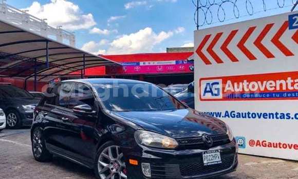 Sayi Imported Volkswagen Golf Sauran Mota in Tema a Greater Accra Sayi Imported Volkswagen Golf Sauran Mota in Tema a Greater Accra