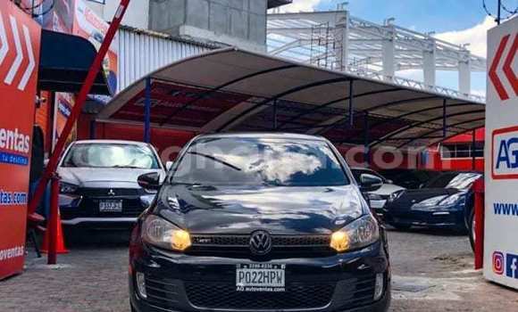 Sayi Imported Volkswagen Golf Sauran Mota in Tema a Greater Accra Sayi Imported Volkswagen Golf Sauran Mota in Tema a Greater Accra