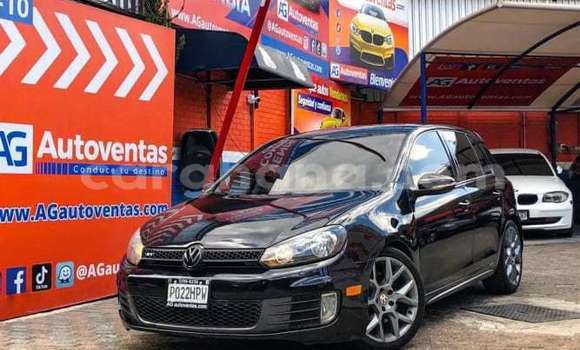 Sayi Imported Volkswagen Golf Sauran Mota in Tema a Greater Accra Sayi Imported Volkswagen Golf Sauran Mota in Tema a Greater Accra