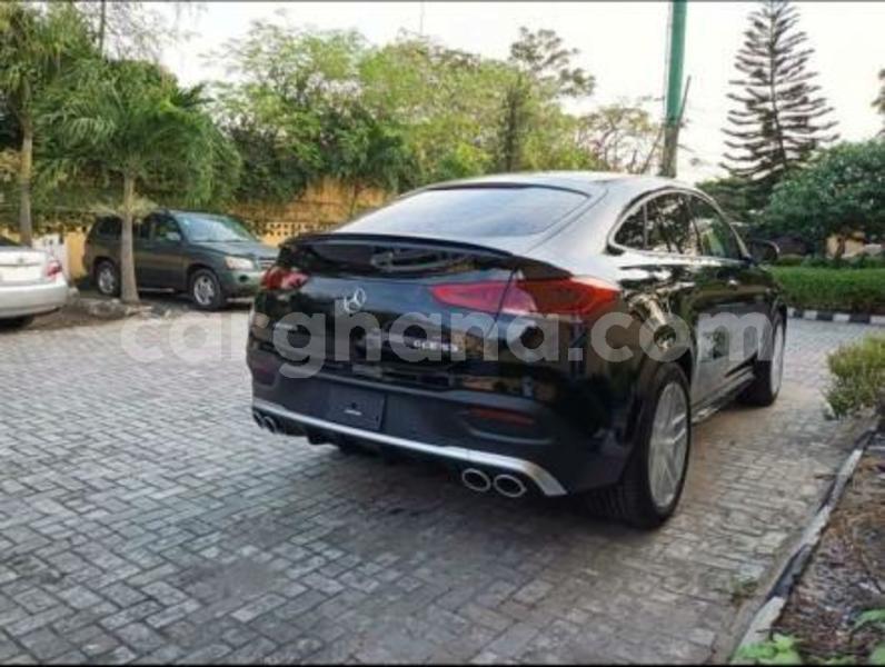 Big with watermark mercedes benz amg gle coupe greater accra tema 43613