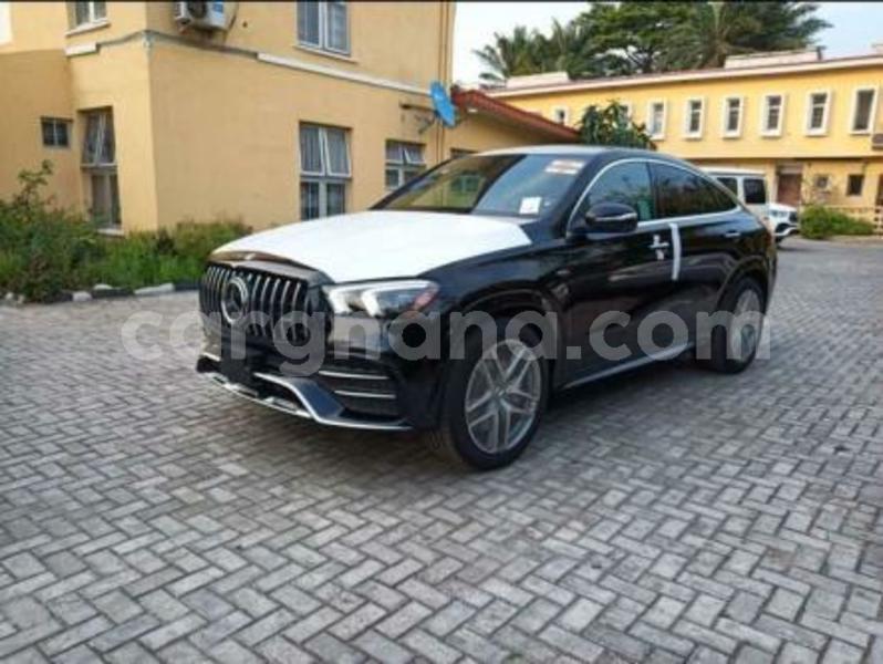 Big with watermark mercedes benz amg gle coupe greater accra tema 43613