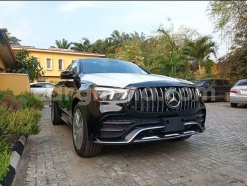 Big with watermark mercedes benz amg gle coupe greater accra tema 43613