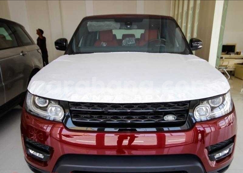 Big with watermark land rover range rover greater accra accra 43614