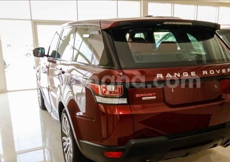 Big with watermark land rover range rover greater accra accra 43614