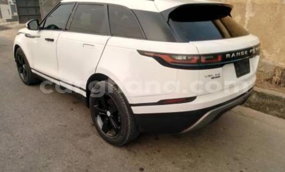 Buy Import Land Rover Range Rover Evoque Other Car in Tema in Greater Accra Buy Import Land Rover Range Rover Evoque Other Car in Tema in Greater Accra