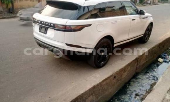 Buy Import Land Rover Range Rover Evoque Other Car in Tema in Greater Accra Buy Import Land Rover Range Rover Evoque Other Car in Tema in Greater Accra