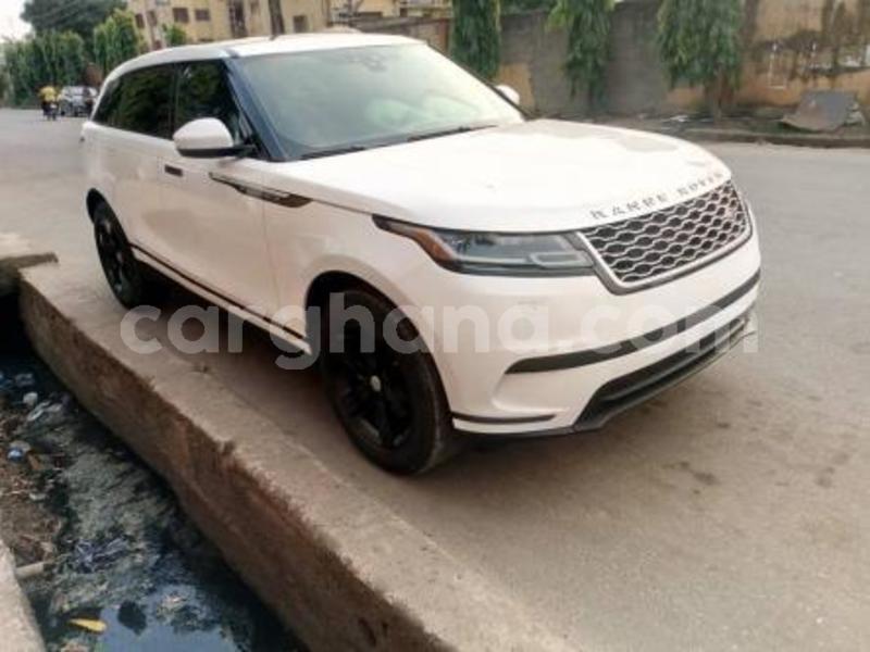 Big with watermark land rover range rover evoque greater accra tema 43615