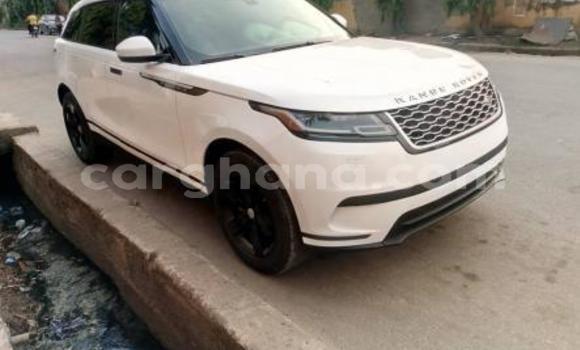 Buy Import Land Rover Range Rover Evoque Other Car in Tema in Greater Accra Buy Import Land Rover Range Rover Evoque Other Car in Tema in Greater Accra