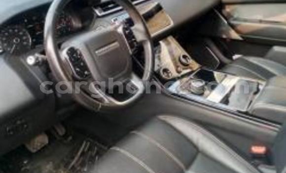 Buy Import Land Rover Range Rover Evoque Other Car in Tema in Greater Accra Buy Import Land Rover Range Rover Evoque Other Car in Tema in Greater Accra
