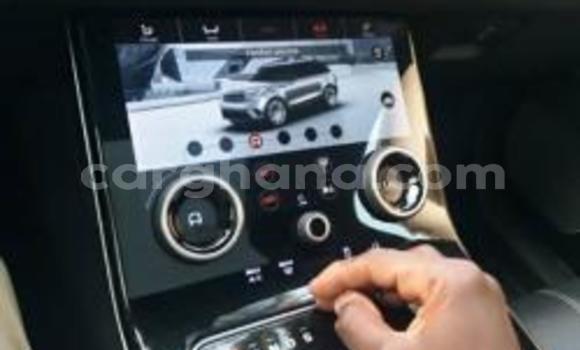 Buy Import Land Rover Range Rover Evoque Other Car in Tema in Greater Accra Buy Import Land Rover Range Rover Evoque Other Car in Tema in Greater Accra