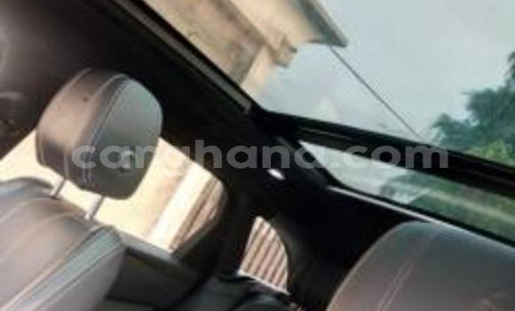 Buy Import Land Rover Range Rover Evoque Other Car in Tema in Greater Accra Buy Import Land Rover Range Rover Evoque Other Car in Tema in Greater Accra