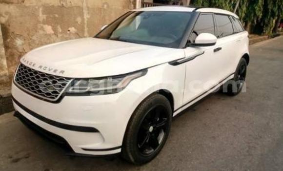 Buy Import Land Rover Range Rover Evoque Other Car in Tema in Greater Accra Buy Import Land Rover Range Rover Evoque Other Car in Tema in Greater Accra
