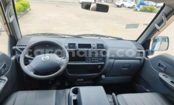 Buy Import Mitsubishi Chariot Other Car in Tema in Greater Accra Buy Import Mitsubishi Chariot Other Car in Tema in Greater Accra