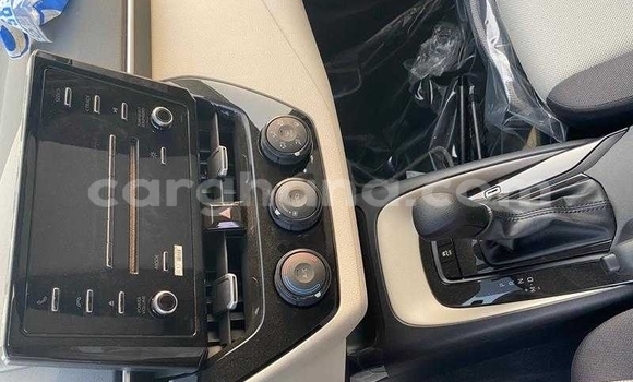 Buy Used Toyota Corolla White Car in Accra in Greater Accra Buy Used Toyota Corolla White Car in Accra in Greater Accra