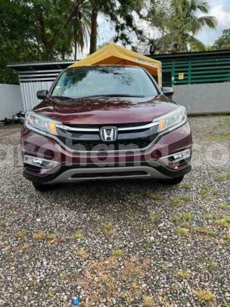 Big with watermark honda cr v greater accra accra 43625