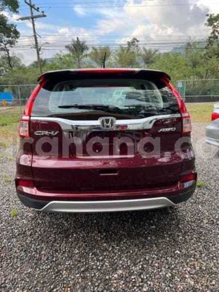 Big with watermark honda cr v greater accra accra 43625