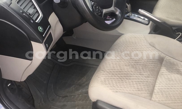 Buy Used Honda Civic Other Car in Accra in Greater Accra Buy Used Honda Civic Other Car in Accra in Greater Accra