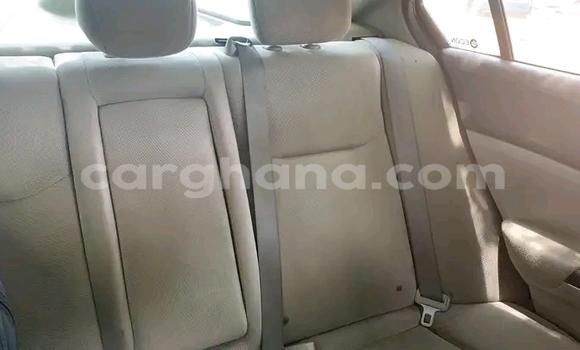 Buy Used Honda Civic Other Car in Accra in Greater Accra Buy Used Honda Civic Other Car in Accra in Greater Accra