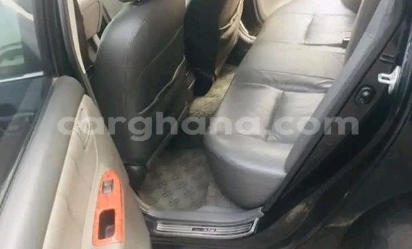 Sayi Na hannu Toyota Corolla Sauran Mota in Accra a Greater Accra Sayi Na hannu Toyota Corolla Sauran Mota in Accra a Greater Accra