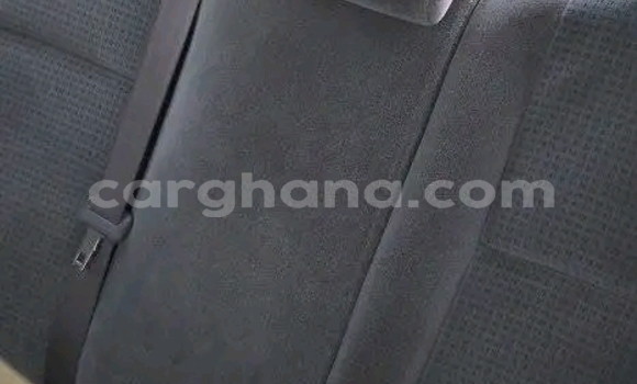 Ra Àlòkù Toyota Corolla Miiran Ọkọ̀ in Accra ni Greater Accra Ra Àlòkù Toyota Corolla Miiran Ọkọ̀ in Accra ni Greater Accra