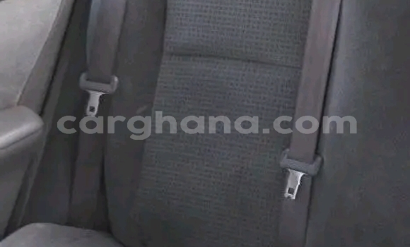Ra Àlòkù Toyota Corolla Miiran Ọkọ̀ in Accra ni Greater Accra Ra Àlòkù Toyota Corolla Miiran Ọkọ̀ in Accra ni Greater Accra