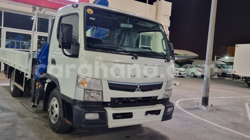 Big with watermark mitsubishi i ashanti import dubai 43647